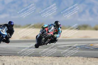 media/Dec-05-2025-CVMA Friday Practice (Fri) [[303bad9a84]]/4-Racer 4-Trackday 1/Session 4 (Turn 15)/